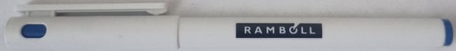 Rambøll