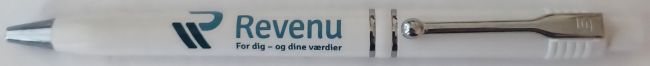 Revenu