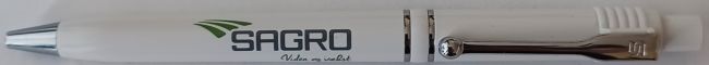 Sagro