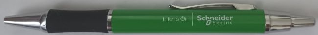 Schneider Electric