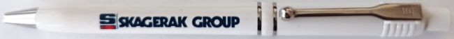 Skagerak Group