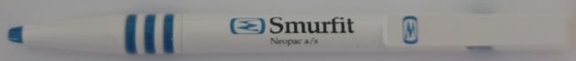 Smurfit Neopac