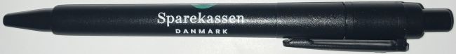 Sparekassen Danmark