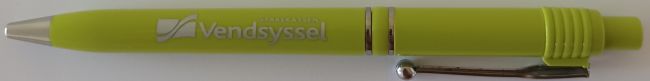 Sparekassen Vendsyssel