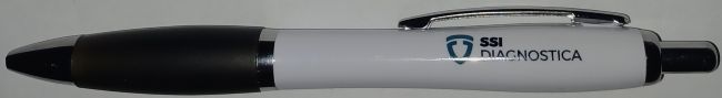 SSI Diagnostica