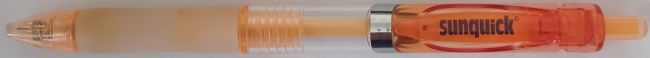 Sunquick