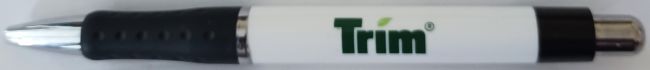 Trim