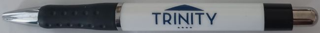Trinity