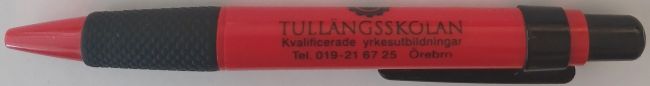 Tullängsskolan