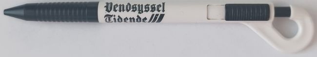 Vendsyssel Tidende