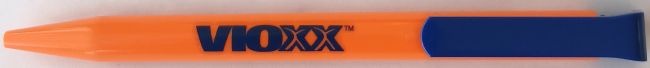 Vioxx
