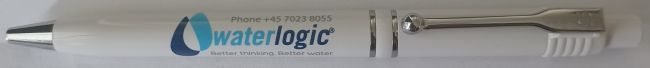 Waterlogic Denmark