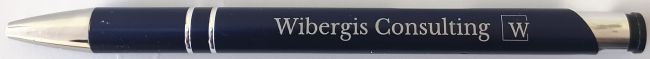 Wibergis Consulting