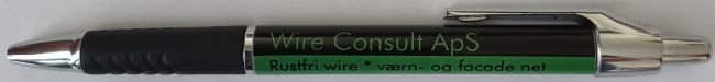 Wire Consult